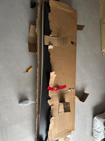 余未编辑专业未编辑专业未编辑专业