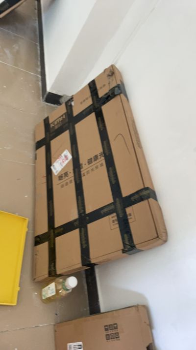 水电木工电焊水电工程施工未编辑专业未编辑专业