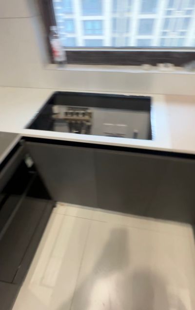 黄凯瑞未编辑专业未编辑专业未编辑专业
