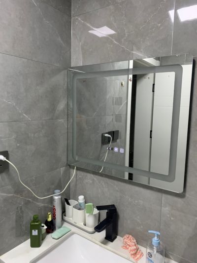 朱如阳未编辑专业未编辑专业未编辑专业