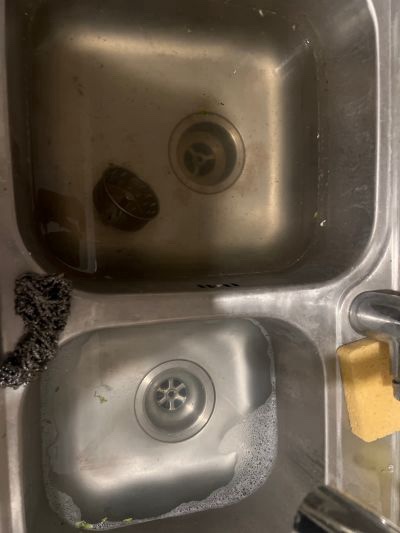 陈未编辑专业未编辑专业未编辑专业