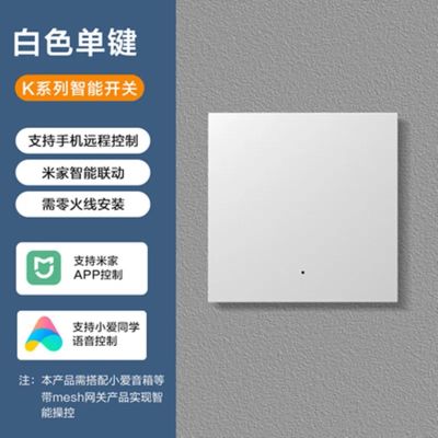 雷先生未编辑专业未编辑专业未编辑专业