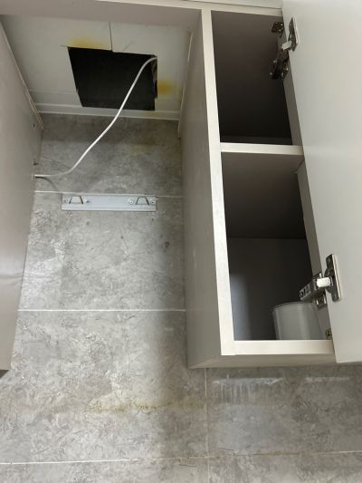李凡凡未编辑专业未编辑专业未编辑专业