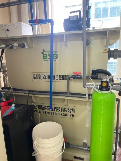 王方未编辑专业未编辑专业未编辑专业