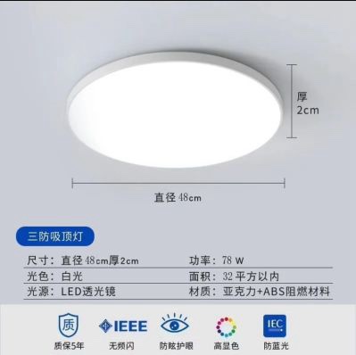 曹娟未编辑专业未编辑专业未编辑专业