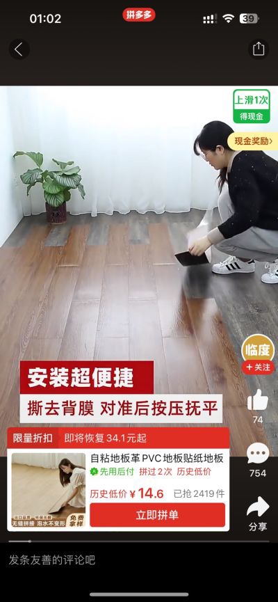 无未编辑专业未编辑专业未编辑专业