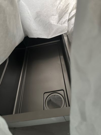 杨泳聪未编辑专业未编辑专业未编辑专业