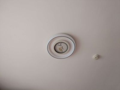 家电维修家具维修家政保洁家电清洗