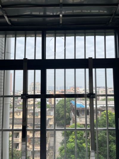 欧澄未编辑专业未编辑专业未编辑专业