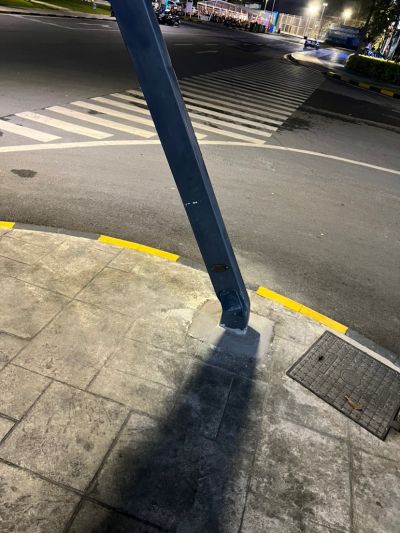 王建明未编辑专业未编辑专业未编辑专业