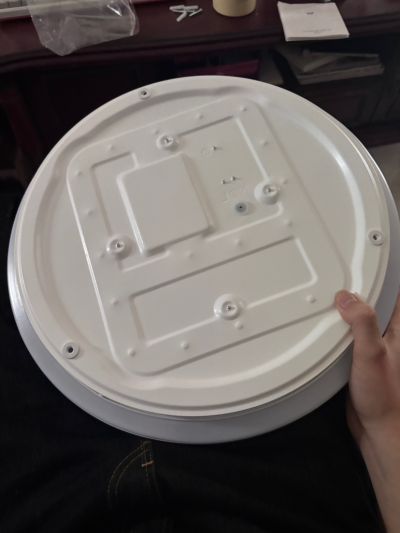 sabbath未编辑专业未编辑专业未编辑专业