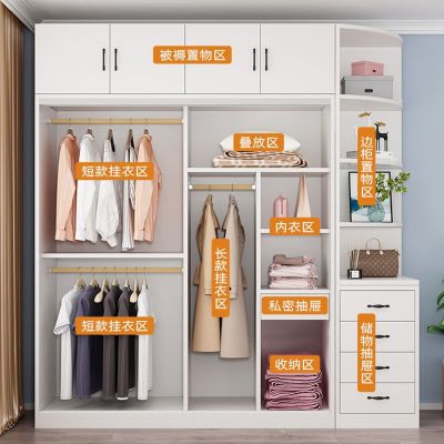 家电维修家具维修家政保洁家电清洗