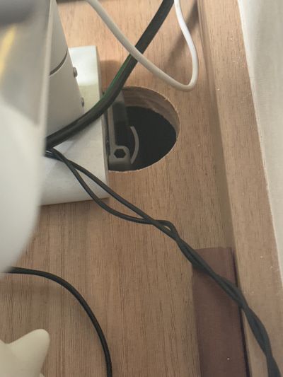 金未编辑专业未编辑专业未编辑专业