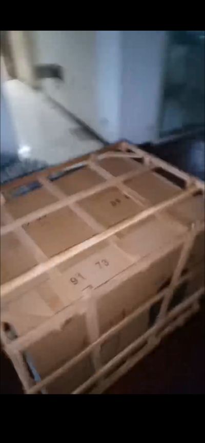 蔡志忍未编辑专业未编辑专业未编辑专业