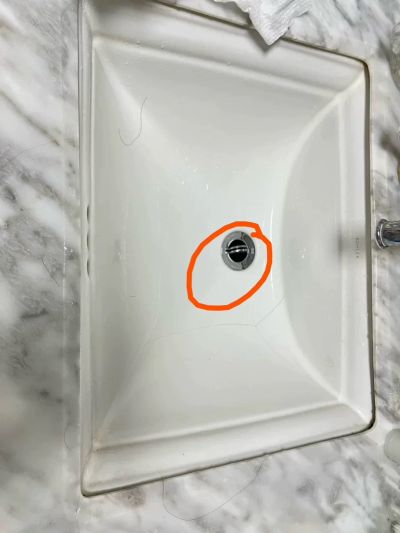 李晓霞未编辑专业未编辑专业未编辑专业