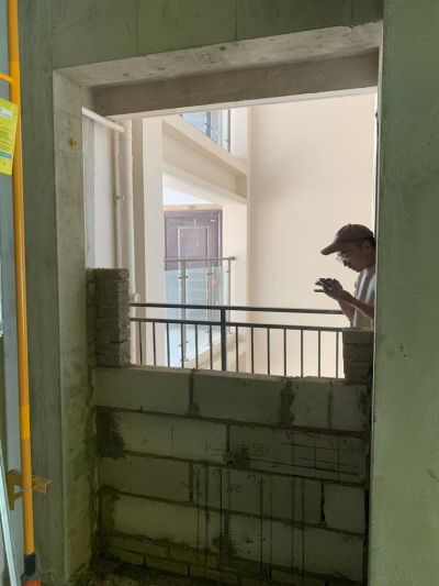 Zhang未编辑专业未编辑专业未编辑专业