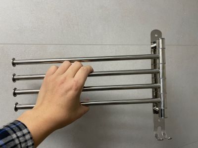 刘晓松未编辑专业未编辑专业未编辑专业