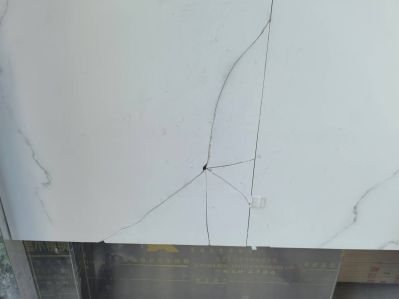 无家具维修美容瓷砖磕碰维修漆面翻新改色