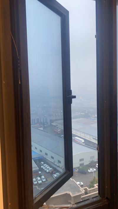 林婷婷未编辑专业未编辑专业未编辑专业