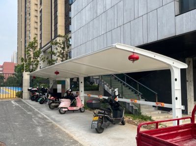 雷扬志未编辑专业未编辑专业未编辑专业