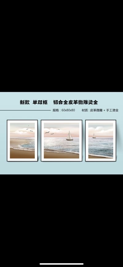 李翱未编辑专业未编辑专业未编辑专业