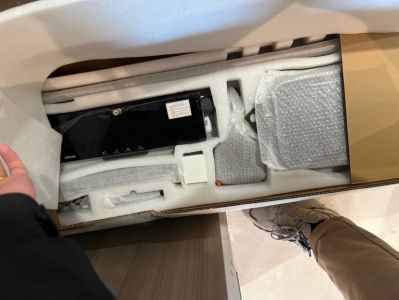 盛亮未编辑专业未编辑专业未编辑专业