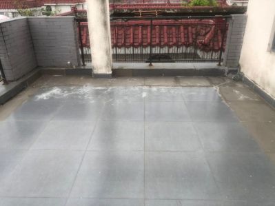 李先生未编辑专业未编辑专业未编辑专业