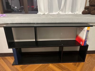 舒泳翔未编辑专业未编辑专业未编辑专业