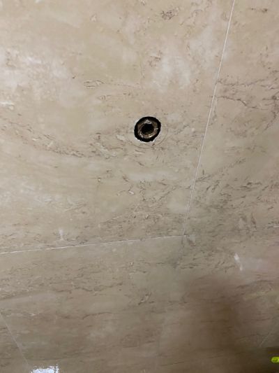 韦丽洁未编辑专业未编辑专业未编辑专业