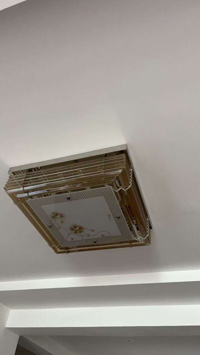 定制维修环保装修材料厂家直销网店