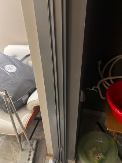 董振宇未编辑专业未编辑专业未编辑专业