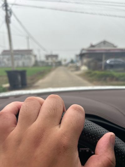 刘明亮未编辑专业未编辑专业未编辑专业