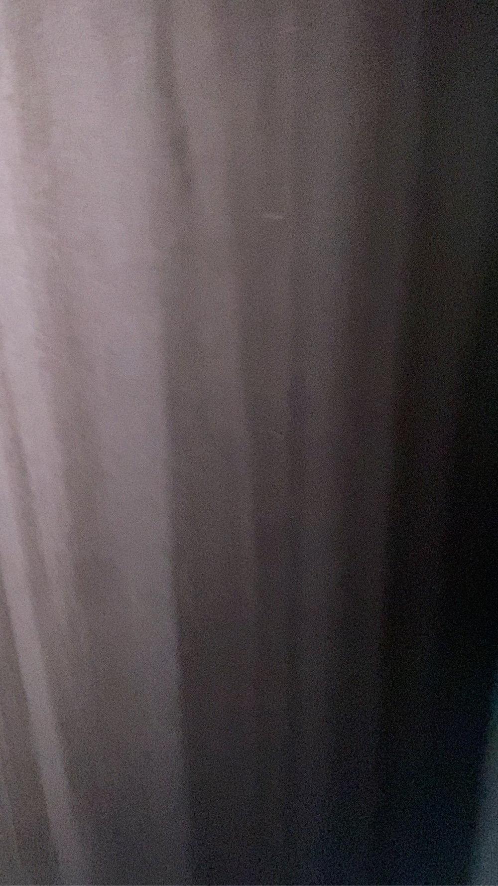 无未编辑专业未编辑专业未编辑专业