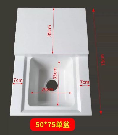 吴未编辑专业未编辑专业未编辑专业