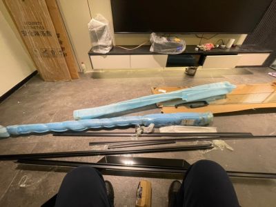刘泽雨未编辑专业未编辑专业未编辑专业