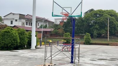 体育用品未编辑专业未编辑专业未编辑专业