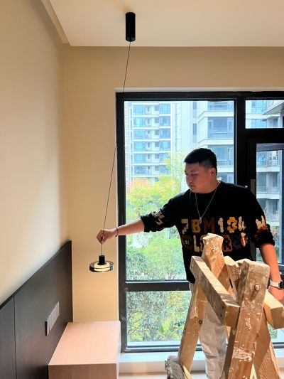 郑滔未编辑专业未编辑专业未编辑专业