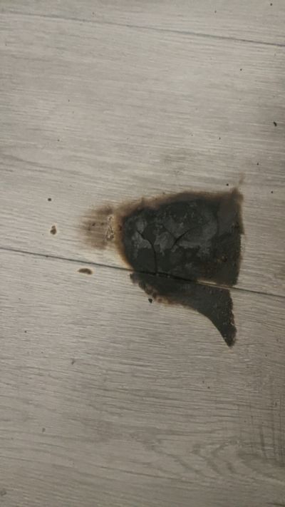 无未编辑专业未编辑专业未编辑专业