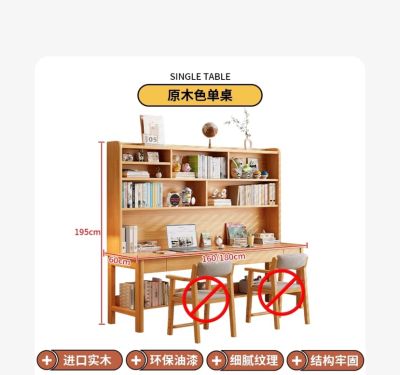 崔未编辑专业未编辑专业未编辑专业