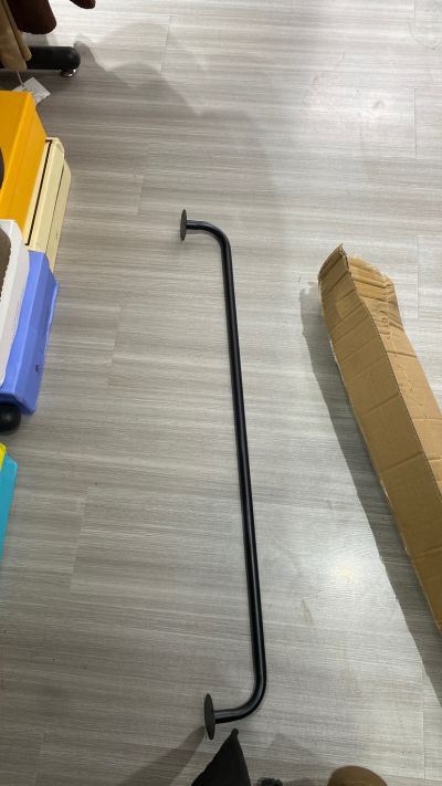 刘小曼未编辑专业未编辑专业未编辑专业