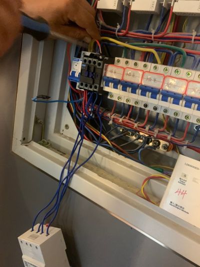 专业水电工水电工水电工水电工