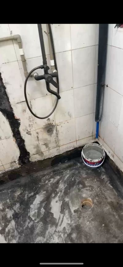 张海江未编辑专业未编辑专业未编辑专业