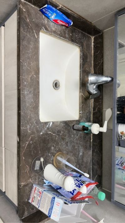 汤未编辑专业未编辑专业未编辑专业
