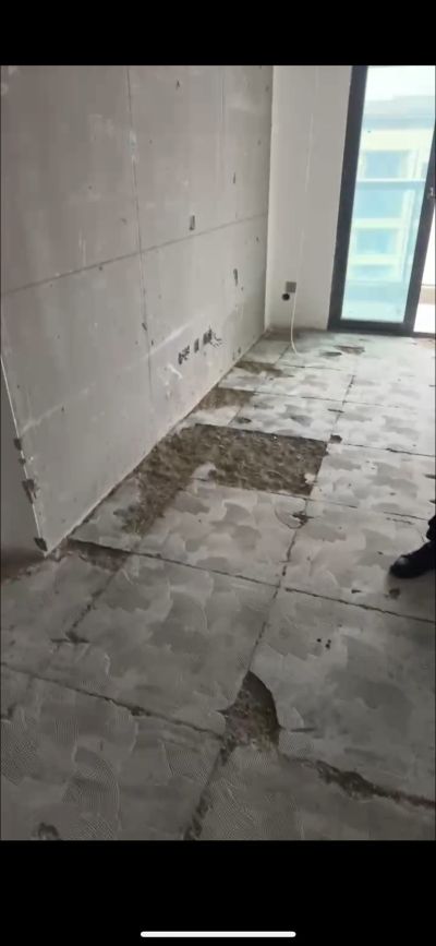 彦女士未编辑专业未编辑专业未编辑专业