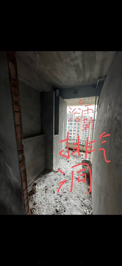 王晟峰未编辑专业未编辑专业未编辑专业