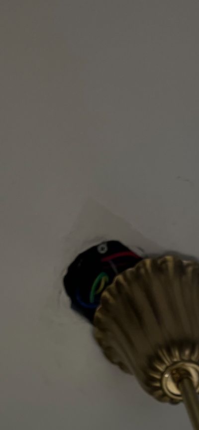 刘芮旋未编辑专业未编辑专业未编辑专业