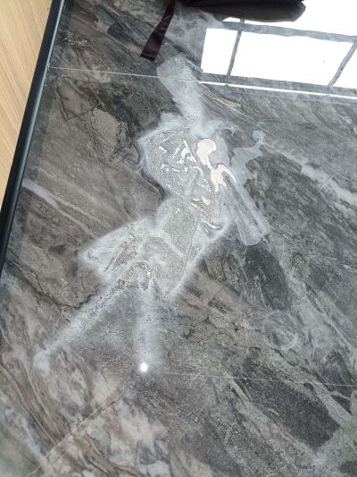 家电水管清洗瓷砖美缝翻新家居软装清洗未编辑专业