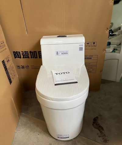 mr吴未编辑专业未编辑专业未编辑专业