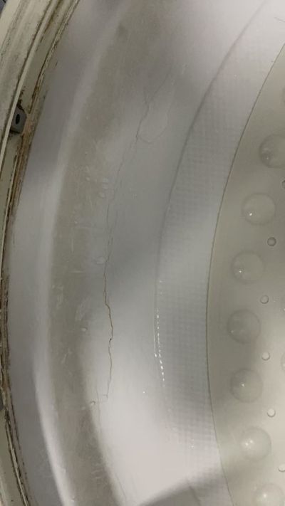 魏源未编辑专业未编辑专业未编辑专业