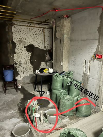 易秋霞未编辑专业未编辑专业未编辑专业